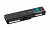 Аккумулятор (батарея) для Toshiba PA3817U-1BRS 10.8V 48Wh 4200mAh 6ячеек износ 24%