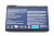 Аккумулятор (батарея) Acer BATBL50L6 4000 mAh износ 81%