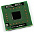 Процессор AMD Mobile Sempron 3500+ - SMS3500HAX4CM