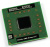Процессор AMD Mobile Sempron 3500+ - SMS3500HAX4CM Процессор AMD Mobile Sempron 3500+ - SMS3500HAX4CM