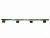 Фото планка матрицы (t-con) philips 47pfs7309