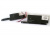 Динамики HP Pavilion DV4000, 383466-001