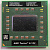 Процессор AMD Turion 64 X2 Mobile technology TL-60 - TMDTL60HAX5CT (TMDTL60CTWOF)
