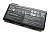 Аккумулятор (батарея) для MSI BTY-L74, 11.1V 4400mAh, 9 ячеек, износ 8%