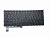 Клавиатура Apple MacBook Pro 15" A1286