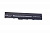 Аккумулятор (батарея) для Asus ASUS A32-K52 A42-K52 A52 A62 K42 K52 K62, 11.1V 4400mAh