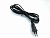Фото кабель питания телевизора supra stv-lc32t800wl