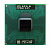 Процессор SLGF5 (Intel Core 2 Duo T6600)
