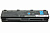 Аккумулятор (батарея) для Toshiba Satellite C850 износ 23%