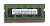 Оперативная память Samsung M470T2864QZ3-CE6, 1Gb, DDR2, 2R*16, 667Mhz, PC2-5300S-555-12-A3