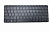 Клавиатура HP Mini 210-1000