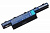 Аккумулятор для Acer AS10D81 10.8V 4400mAh износ 2%