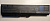 Аккумулятор (батарея) для Toshiba Satellite L750 (PA3634U-1BRS) 4400mAh