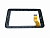 Фото тачскрин для планшета digma optima 7.3/7.4 3g/7.53g, irbis tx17, tx18, tx33, tx34, tx77