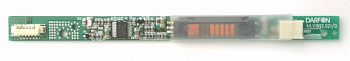 Инвертор Acer TravelMate 2410 DARFON 4H.V1892.021/D, E162032, 19.21066.002