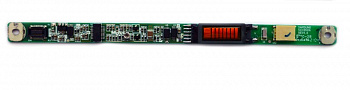 Инвертор Samsung X10, CN-BA4400135A, SIC350A, HIP0156B