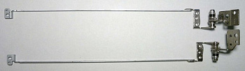 Петли ноутбука Acer Aspire 5336-T352G25Mikk, AM0C9000400-SNR-LCD-R, AM0C9000300-SNR-LCD-L