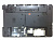 Нижняя часть корпуса (поддон) ноутбука Packard Bell EasyNote TV11HC, AP0NN000100