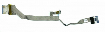 Шлейф матрицы Dell 500 (PP29L), 0WK447, CN-0WK447