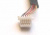 Шлейф матрицы HP G62-a84er, 350401U00-11C-G (2) Шлейф матрицы HP G62-a84er, 350401U00-11C-G (2)