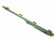 Фото планка матрицы (t-con) m215wf4-tlg1-k31, 6870s-1364a