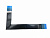 Фото шлейф матрицы телевизора samsung ue46f6400ak
