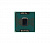 Процессор SL8W2 (Intel Celeron M 410)