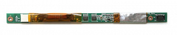 Инвертор Samsung Q70 NP-Q70Y, DA-1A08, DA 0725A, 316812600006-ROA, E227809 CNBA4400246, CNBA4400246A