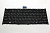 Клавиатура Acer Aspire S3, One 725, 756