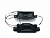 Фото динамики телевизора sony kdl-32re303