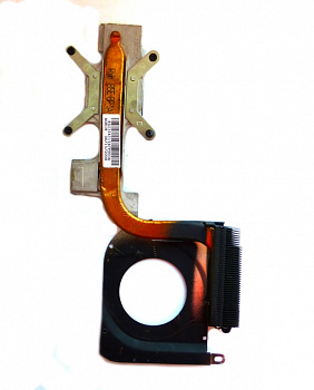 Радиатор HP Pavilion DV6000, 451860-001