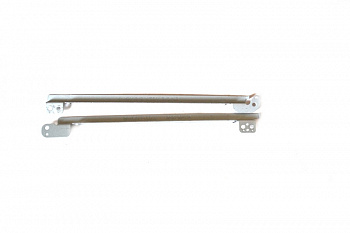 Петли ноутбука Samsung NP-N150, BA81-08414A, BA81-08413A