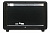 60750 (2)