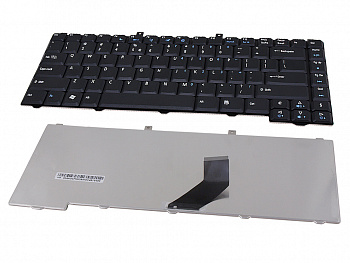Клавиатура Acer Aspire 5515