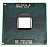 Процессор SLAYQ (Intel Core 2 Duo T8300)