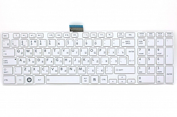 73101