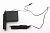 Динамики Acer Extensa 4220