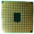 Процессор AMD A4-Series A4-3340M - AM3300DDX236X