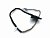 Фото шлейф матрицы телевизора philips 32pht4001