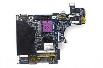 94915 (2)