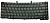 Клавиатура Acer eMachines D620, 9JN8882L0R (БУ)