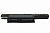Аккумулятор (батарея) Acer Aspire 5551