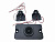 Фото динамики телевизора philips 32pfl3307h