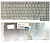 Клавиатура Acer Aspire 5315 NSK-H360R 9J.N5982.60R PK1301K01H0 (БУ)