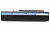 Аккумулятор (батарея) для Acer UM08B74 11.1V 5200 mAh износ 32%