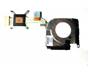 Радиатор HP Pavilion DV 6812er, 451860-001