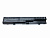 Аккумулятор (батарея) для HP 4320S, 10.8V 48Wh, 5200mAh
