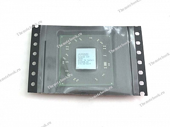 Северный мост AMD(ATI) 216-0674024