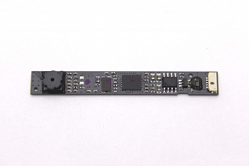 91556