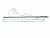 Фото led подсветка матрицы телевизора dns s32dst1